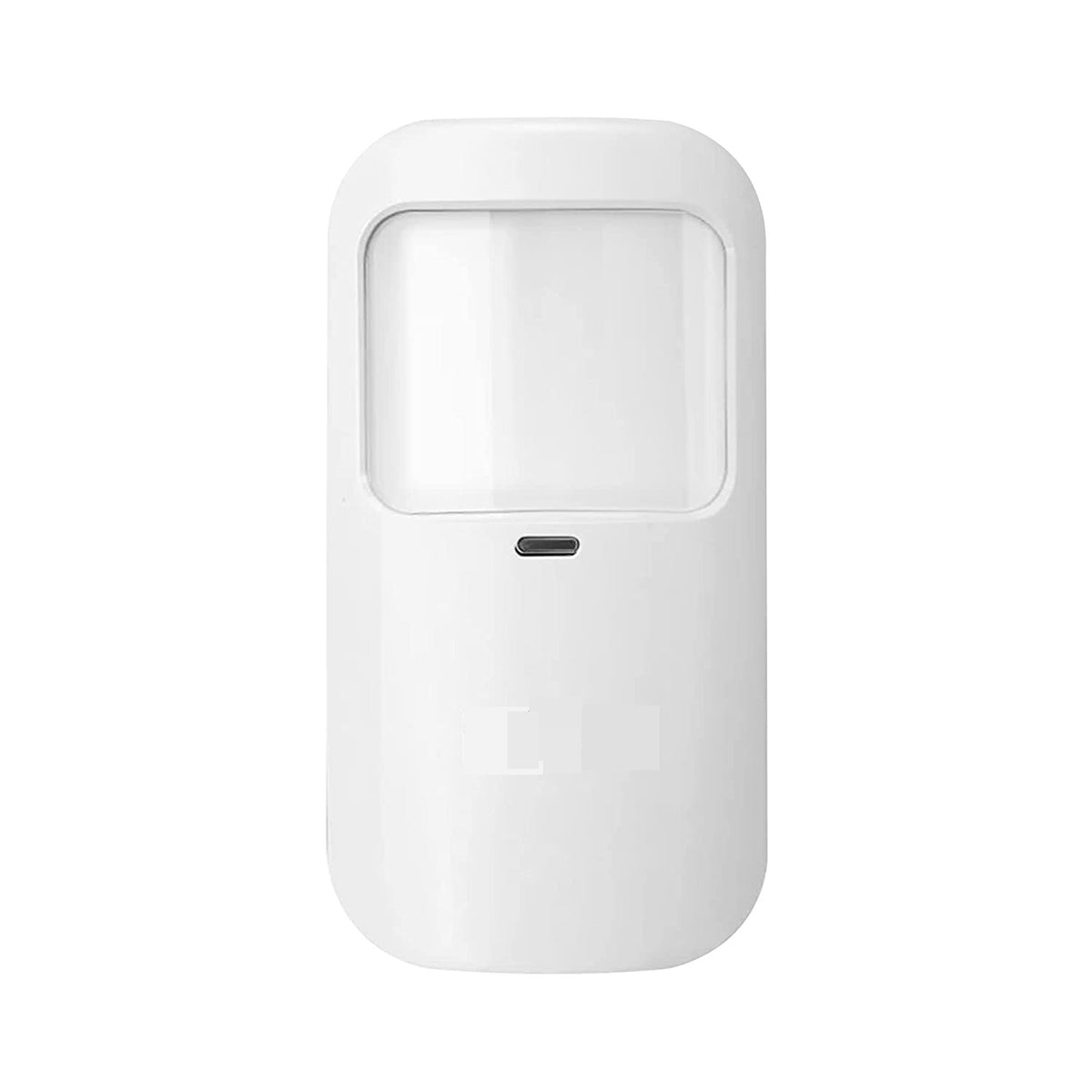 PIR Motion Sensor Motion Detector Security Alarm