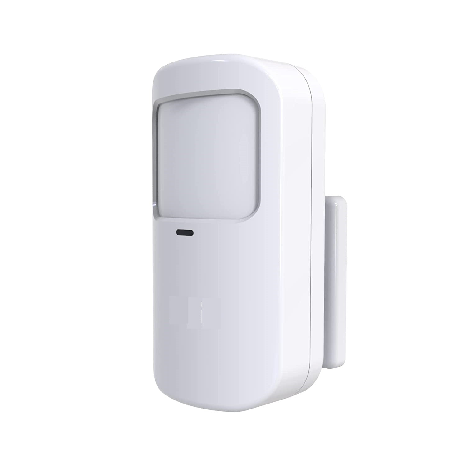 PIR Motion Sensor Motion Detector Security Alarm