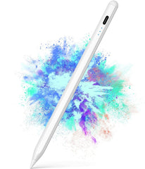 Active Stylus Pen for iOS, Android, Windows