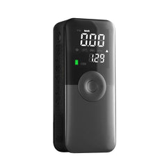 Air Pump with 150 PSI and  4000 mAh Battery