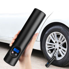 Wireless Mini Air Pump