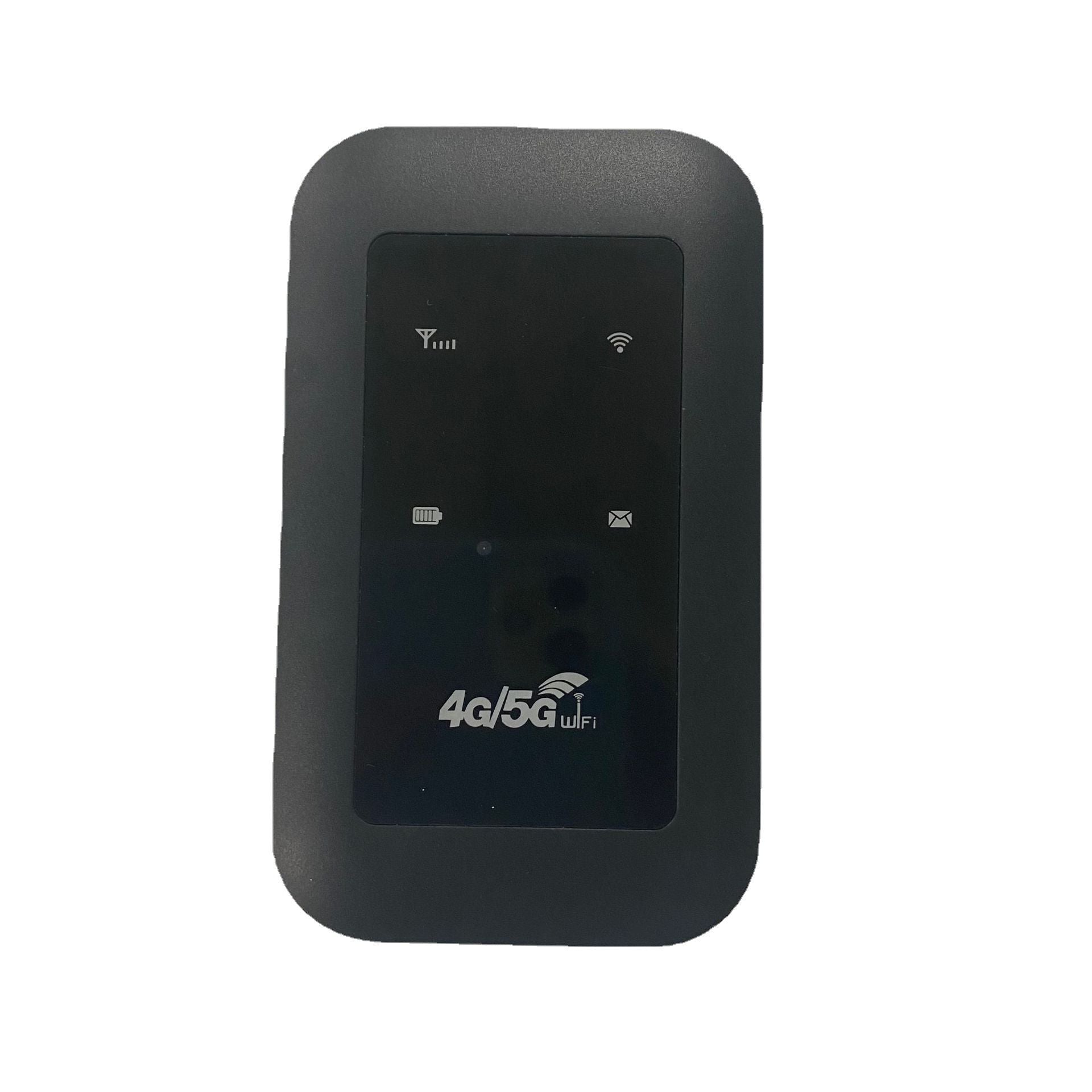 4g Router Dongo 4G LTE Wireless Wifi Hotspot Dongle with 2100mAh Battery – AUSHA