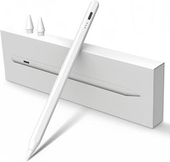 Stylus Pencil compatible with iPad with Palm Rejection